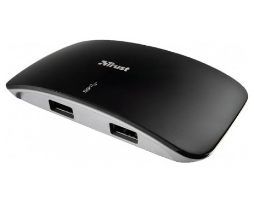 ROLLO TERMICO 80X60X12MM SIN BISFENOL A (CAJA AN&Oacute;NIMA) FABRISA 17908 (Espera 4 dias)