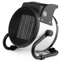 ORBEGOZO-PAE-CAL FHR 2045-11DU ORBEGOZO-PAE-CAL FHR 2045