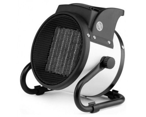 ORBEGOZO-PAE-CAL FHR 2045-DU11 ORBEGOZO-PAE-CAL FHR 2045