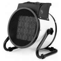 ORBEGOZO-PAE-CAL FHR 3055-17SX ORBEGOZO-PAE-CAL FHR 3055