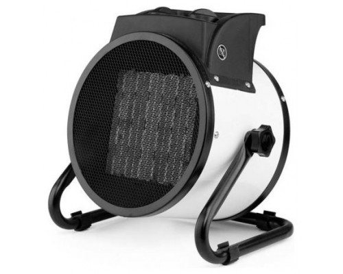 ORBEGOZO-PAE-CAL FHR 3055-SX17 ORBEGOZO-PAE-CAL FHR 3055