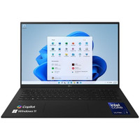 PORTATIL LG GRAM U7-255H 32GB 2TB 17"WQXGA W11H