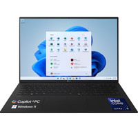 PORTATIL LG 17Z90TL-G AU99BN-238DU PORTATIL LG 17Z90TL-G AU99BN