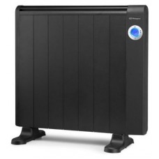 ORBEGOZO-PAE-RAD RRW 1305-DU22 ORBEGOZO-PAE-RAD RRW 1305