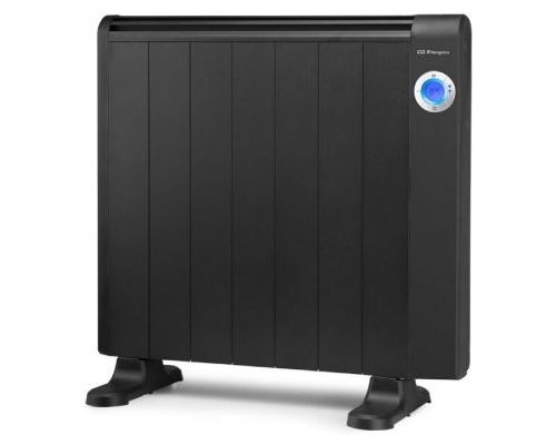 ORBEGOZO-PAE-RAD RRW 1305-SX22 ORBEGOZO-PAE-RAD RRW 1305