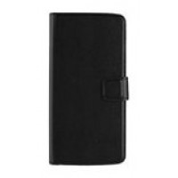 ORBEGOZO-PAE-RAD RRW 1505-28SX ORBEGOZO-PAE-RAD RRW 1505