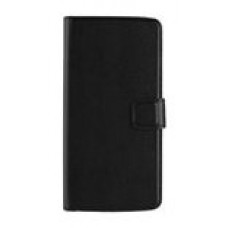 ORBEGOZO-PAE-RAD RRW 1505