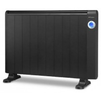 ORBEGOZO-PAE-RAD RRW 1805