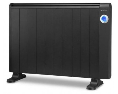 ORBEGOZO-PAE-RAD RRW 1805-DU24 ORBEGOZO-PAE-RAD RRW 1805