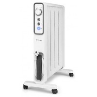 ORBEGOZO-PAE-RAD RMN 2000-19SX ORBEGOZO-PAE-RAD RMN 2000