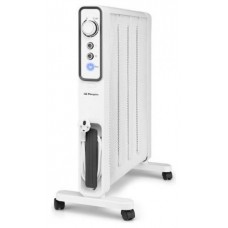 ORBEGOZO-PAE-RAD RMN 2500-SX19 ORBEGOZO-PAE-RAD RMN 2500