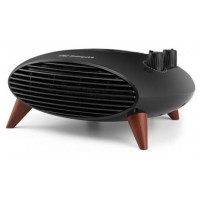 ORBEGOZO-PAE-CAL FH 5134-5SX ORBEGOZO-PAE-CAL FH 5134