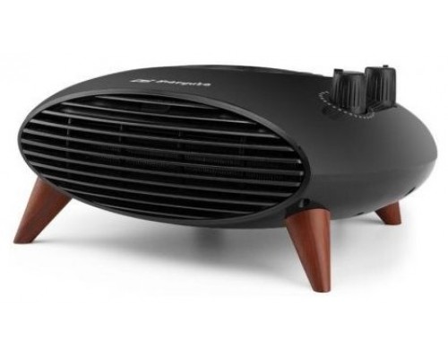 ORBEGOZO-PAE-CAL FH 5134-SX5 ORBEGOZO-PAE-CAL FH 5134