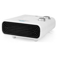 ORBEGOZO-PAE-CAL FH 5143-9SX ORBEGOZO-PAE-CAL FH 5143