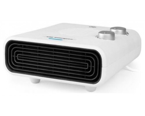 ORBEGOZO-PAE-CAL FH 5143-SX9 ORBEGOZO-PAE-CAL FH 5143