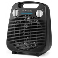 ORBEGOZO-PAE-CAL FH 5141-7SX ORBEGOZO-PAE-CAL FH 5141