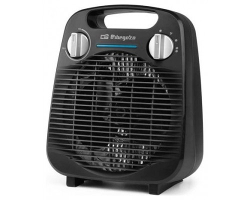 ORBEGOZO-PAE-CAL FH 5141-SX7 ORBEGOZO-PAE-CAL FH 5141