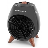 ORBEGOZO-PAE-CAL FH 5237-9DU ORBEGOZO-PAE-CAL FH 5237