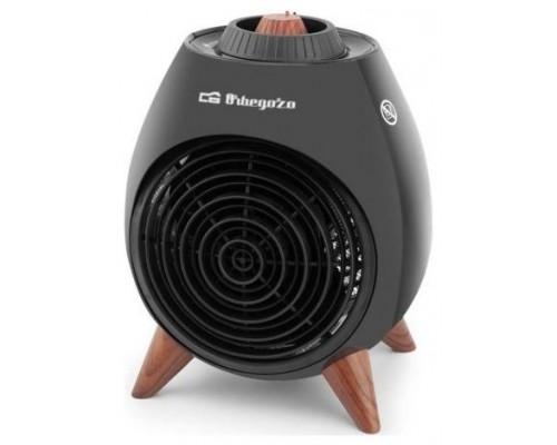 ORBEGOZO-PAE-CAL FH 5237-DU9 ORBEGOZO-PAE-CAL FH 5237