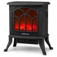 ORBEGOZO-PAE-CHI CM 9020-16SX ORBEGOZO-PAE-CHI CM 9020