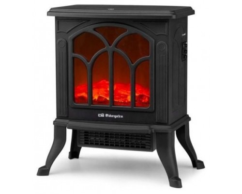 ORBEGOZO-PAE-CHI CM 9020-SX16 ORBEGOZO-PAE-CHI CM 9020