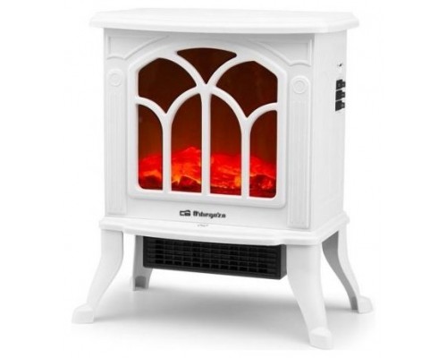 ORBEGOZO-PAE-CHI CM 9021-SX16 ORBEGOZO-PAE-CHI CM 9021