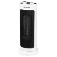 ORBEGOZO-PAE-CAL CR 5033-13SX ORBEGOZO-PAE-CAL CR 5033