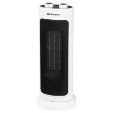 ORBEGOZO-PAE-CAL CR 5033-SX13 ORBEGOZO-PAE-CAL CR 5033