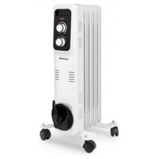 ORBEGOZO-PAE-RAD RL 1000-DU14 ORBEGOZO-PAE-RAD RL 1000