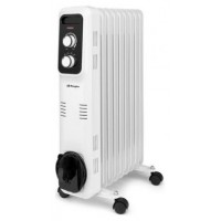 ORBEGOZO-PAE-RAD RL 2000-18DU ORBEGOZO-PAE-RAD RL 2000