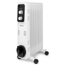 ORBEGOZO-PAE-RAD RL 2000-DU18 ORBEGOZO-PAE-RAD RL 2000