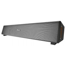 ORBEGOZO-PAE-RAD RS 1000-DU13 ORBEGOZO-PAE-RAD RS 1000