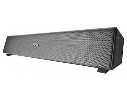 ORBEGOZO-PAE-RAD RS 1000-DU13 ORBEGOZO-PAE-RAD RS 1000