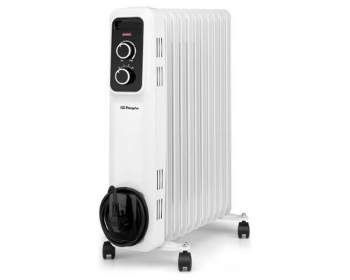 ORBEGOZO-PAE-RAD RS 2500-DU20 ORBEGOZO-PAE-RAD RS 2500