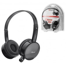 ORBEGOZO-PAE-RAD RU 2500-DU22 ORBEGOZO-PAE-RAD RU 2500