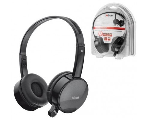 ORBEGOZO-PAE-RAD RU 2500-DU22 ORBEGOZO-PAE-RAD RU 2500