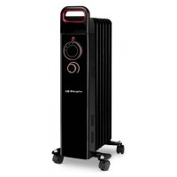 ORBEGOZO-PAE-RAD RUN 1500-16DU ORBEGOZO-PAE-RAD RUN 1500