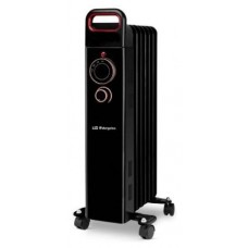 ORBEGOZO-PAE-RAD RUN 1500-DU16 ORBEGOZO-PAE-RAD RUN 1500