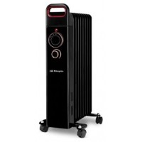 ORBEGOZO-PAE-RAD RUN 2000-18SX ORBEGOZO-PAE-RAD RUN 2000