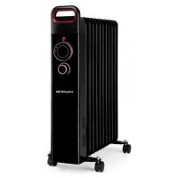 ORBEGOZO-PAE-RAD RUN 2500-21SX ORBEGOZO-PAE-RAD RUN 2500