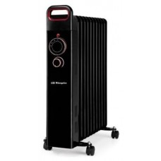 ORBEGOZO-PAE-RAD RUN 2500-SX21 ORBEGOZO-PAE-RAD RUN 2500