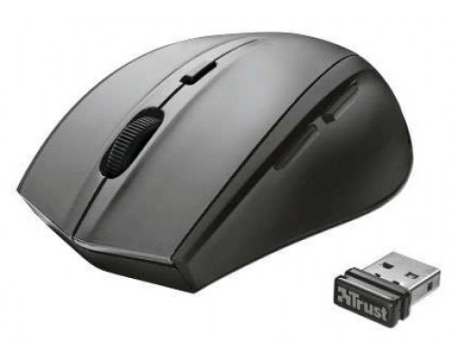 ORBEGOZO-PAE-RAD RAW 2500-DU26 ORBEGOZO-PAE-RAD RAW 2500