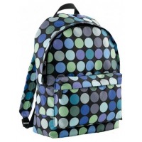 ORBEGOZO-PAE-CAL FH 5040 A-7SX ORBEGOZO-PAE-CAL FH 5040 A