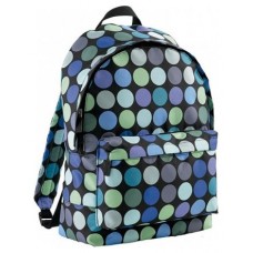 ORBEGOZO-PAE-CAL FH 5040 A