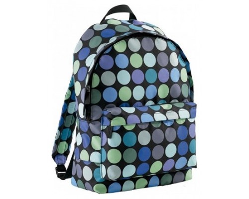 ORBEGOZO-PAE-CAL FH 5040 A-SX7 ORBEGOZO-PAE-CAL FH 5040 A