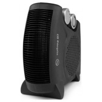 MOUSE RAPOO WIRELESS Y BLUETOOTH M660 SILENT 2.4G GHz