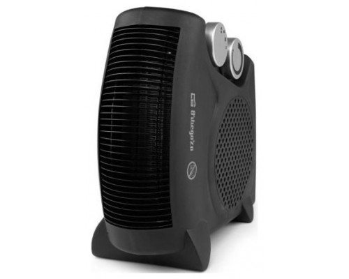 MOUSE RAPOO WIRELESS Y BLUETOOTH M660 SILENT 2.4G GHz