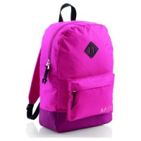 ORBEGOZO-PAE-ALM AH 3545