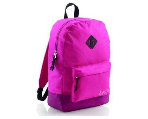 ORBEGOZO-PAE-ALM AH 3545-SX9 ORBEGOZO-PAE-ALM AH 3545