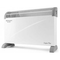 ORBEGOZO-PAE-CAL CVT 3400 B